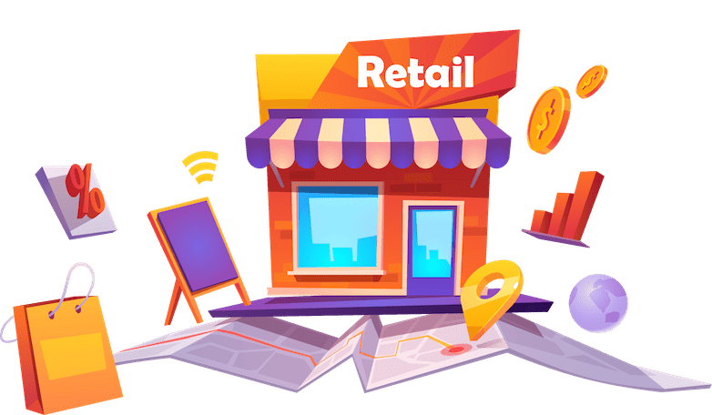 Why Retail Management Software is Necessary?