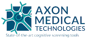 Matiyas-Client-Axon-Medical-US