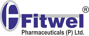 Matiyas-Client-Fitwel-Pharma