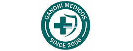 Matiyas-Client-GANDHI-MEDICOS
