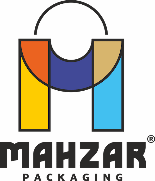 Client - MAHZAR