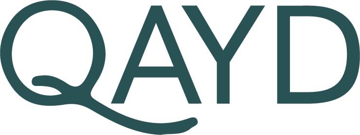 Matiyas-Client-QAYD