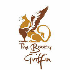 Matiyas-Client-The-Boozy-Griffin
