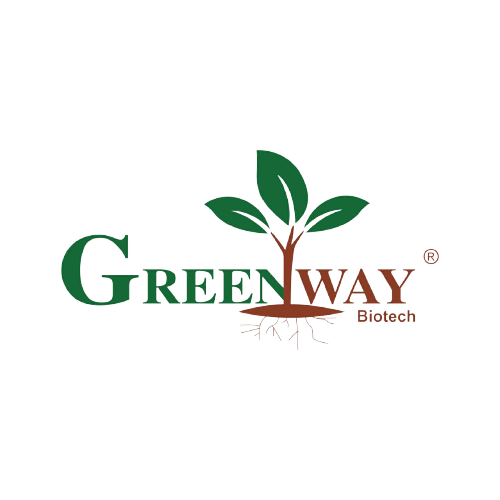 Matiyas-Client-Greenway