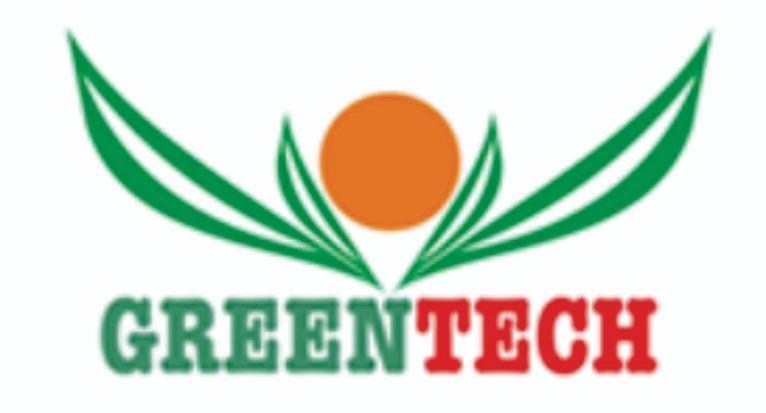 Matiyas-Client-greentech