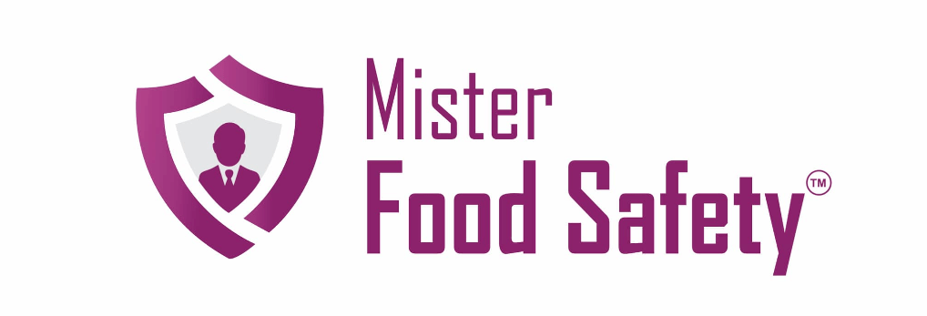 Matiyas-Client-Mister-Food-Safety