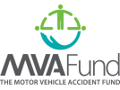 MVA Fund ERP client