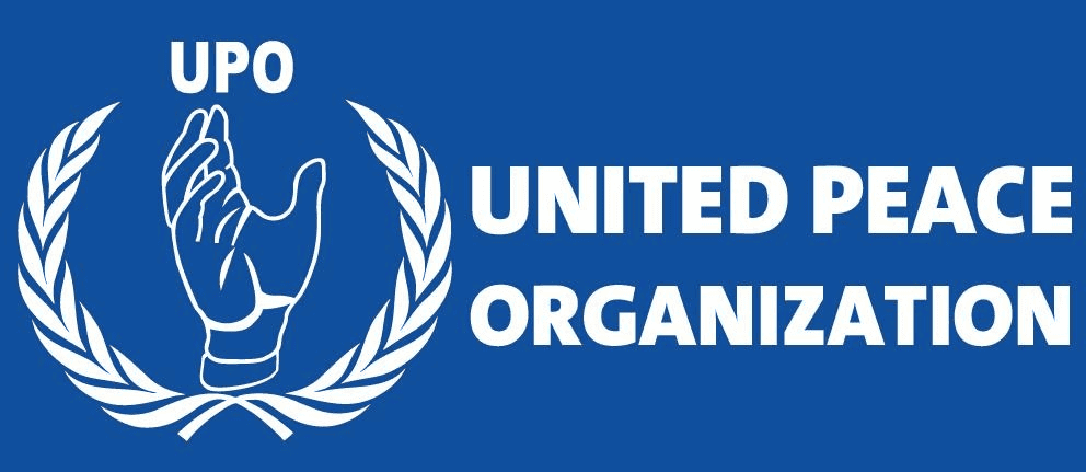 United peace organization