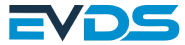 EVDS ERP client