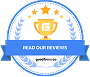 trust-badges