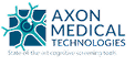 Axon Logo