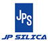 JP-Silica Logo