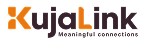 Kuja link Logo