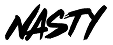 NASTY Logo