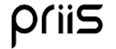 PRIIS Logo