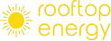 RoofTop Logo
