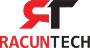 Rucan Tech Logo
