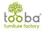Tooba Logo