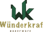 Wunderkrat Logo