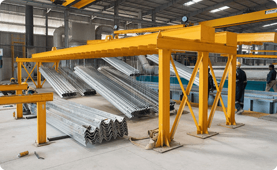 Fabmont Engineering: Manufacturing Transformation