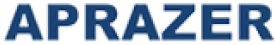 aprezer Logo