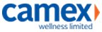 Camex Logo