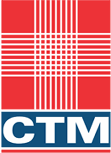 CTM Client Logo
