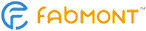 Fabmont Logo