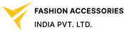 fashion Logo