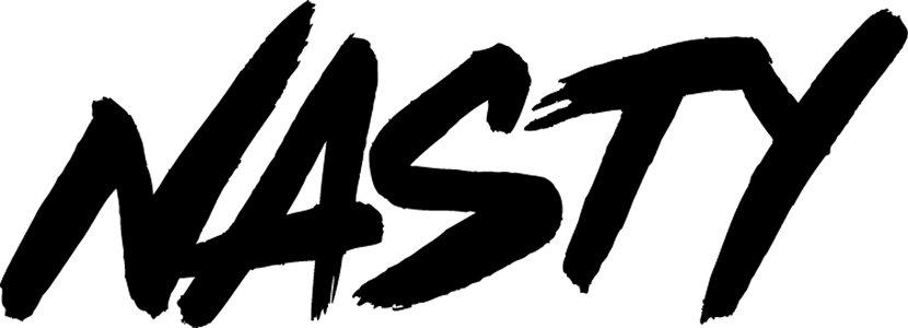 Nasty Client Logo