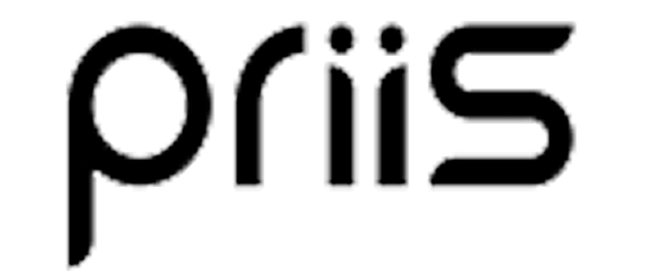 Priis Client Logo