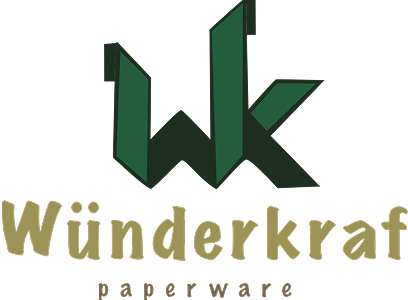 Wunderkrat Client Logo