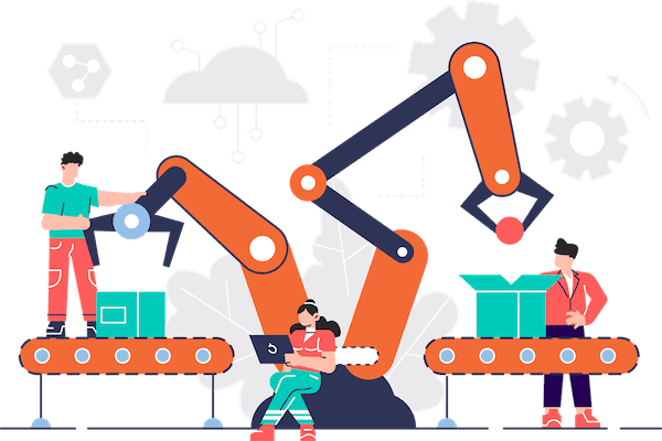 Digital Pharma Software