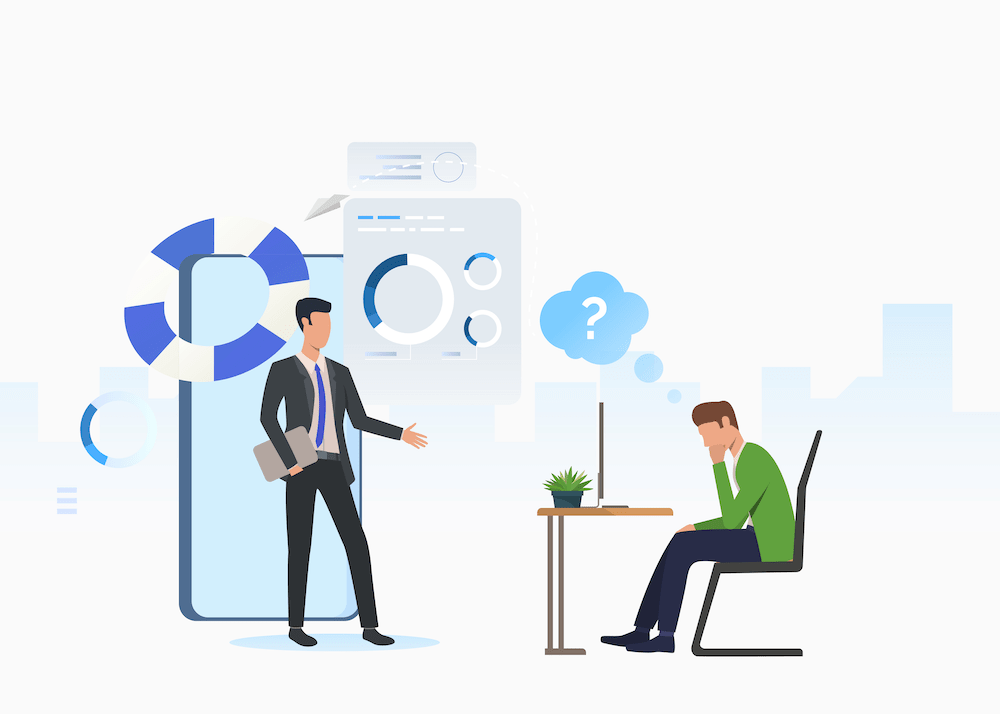 business-consulting-services-management