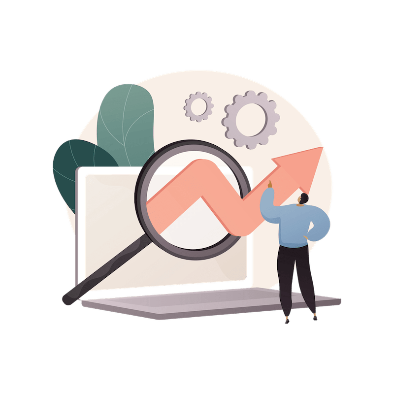 ERP Customization Services