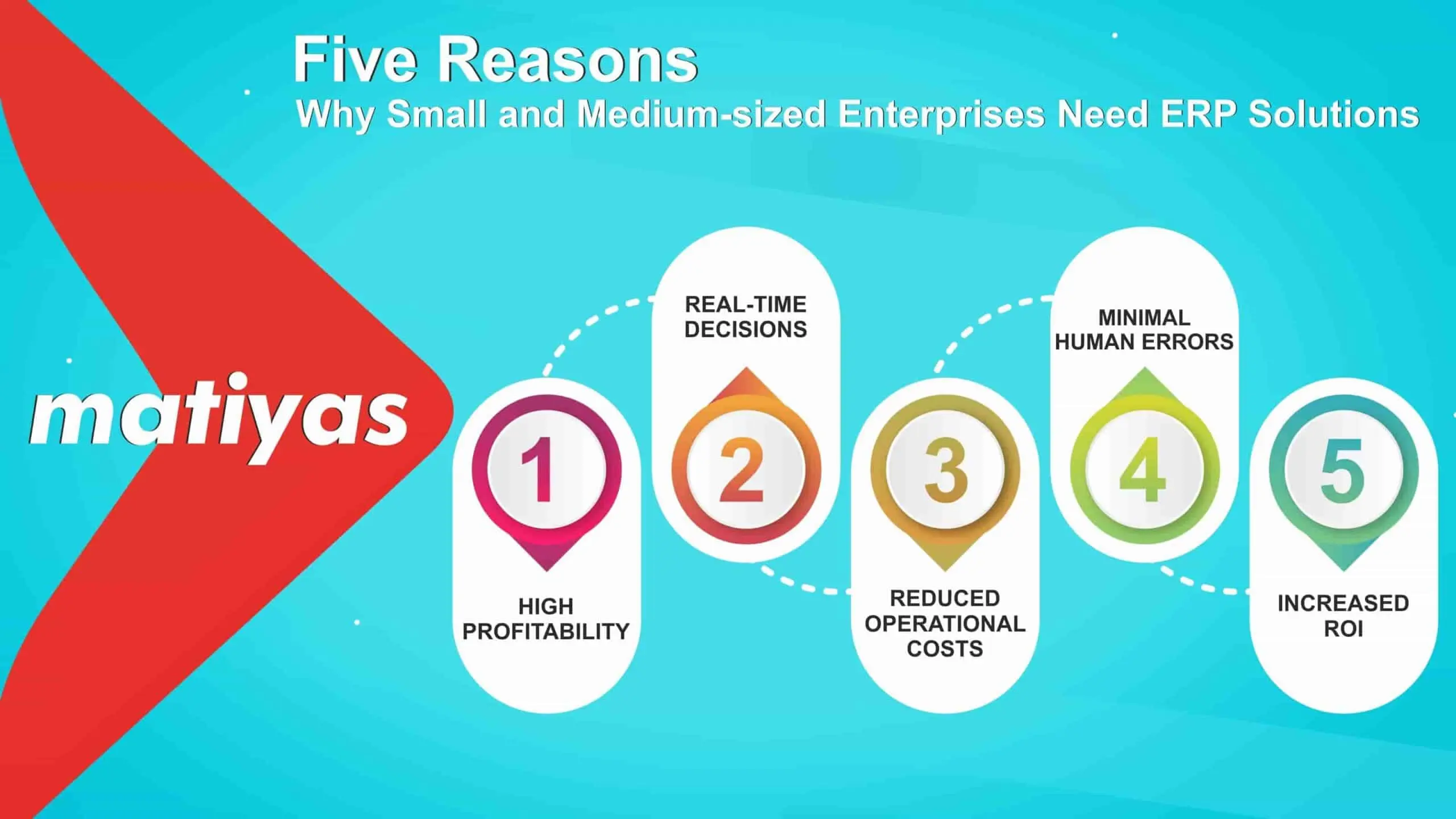 five reason scaled