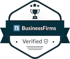 bfirms-certified