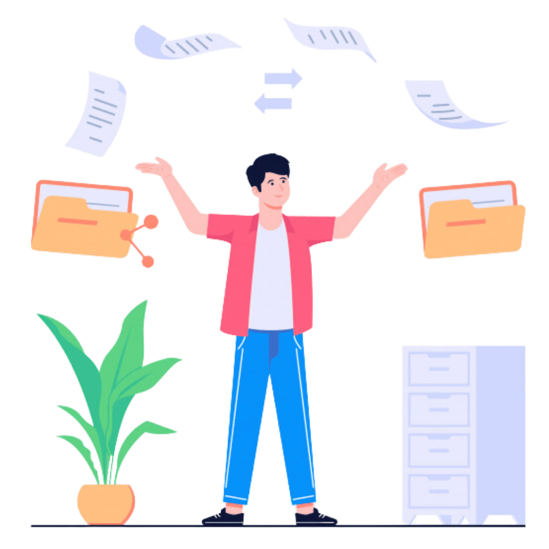 Erp Data Migration Services Erp Data Migration Solutions