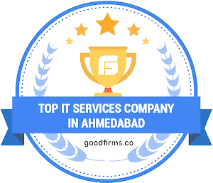 goods-firms-it-ahmedabad-badge