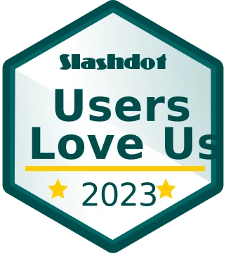 slashdot-profile