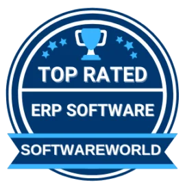 top-erp-software