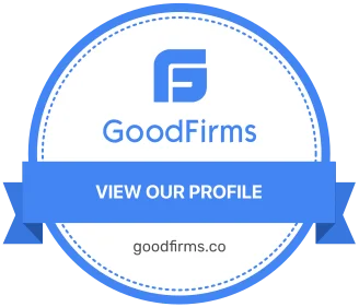 view-profile.png