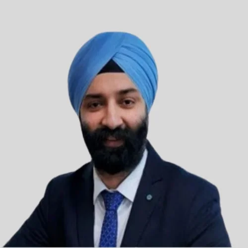 mr.simranjit.