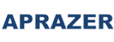 APRAZER-HEALTHCARE-min