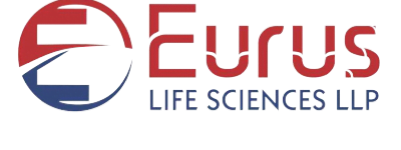 Eurus-Life-1