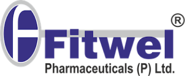 Fitwel-Pharma