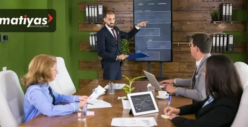 How is NGO Management Software Transforming Nonprofit Operations