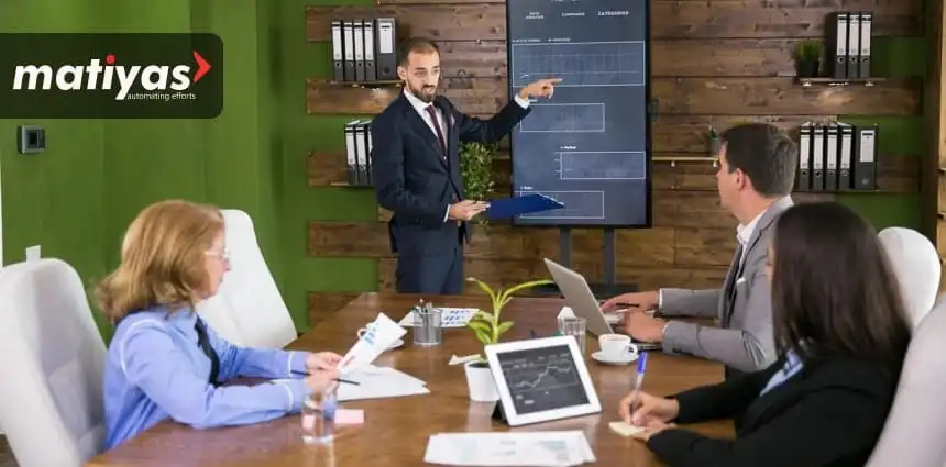 How is NGO Management Software Transforming Nonprofit Operations