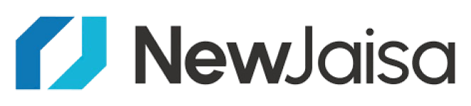 NJ logo-min