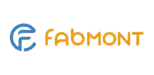 fabmont-removebg-preview 1-min